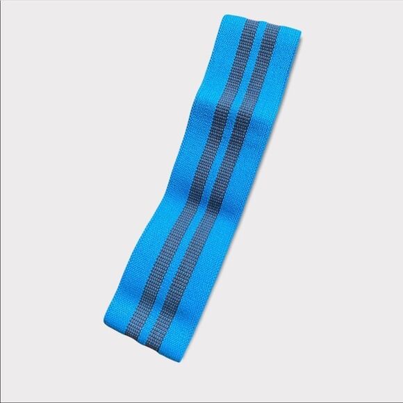 🆕 Resistance Band - Picture 4 of 4